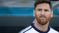El rosarino será suplente en el duelo frente a Panamá. El rosarino será suplente en el duelo frente a Panamá.