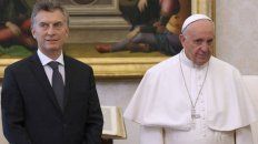 en una carta, el papa le advierte a scholas que teme resbalen en el camino de la corrupcion en una carta, el papa le advierte a scholas que teme resbalen en el camino de la corrupcion