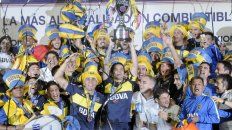 boca se despidio con un triunfo ante union con una fiesta en la bombonera boca se despidio con un triunfo ante union con una fiesta en la bombonera