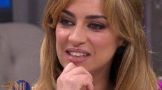 maria julia olivan cruzo duro a yanina latorre y recordo que fue cruel cuando la llamo gordita maria julia olivan cruzo duro a yanina latorre y recordo que fue cruel cuando la llamo gordita