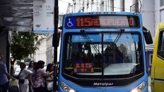 El actual sistema de transporte caducará a fin de mes. El actual sistema de transporte caducará a fin de mes.