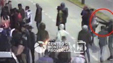 armas y disturbios en una fiesta organizada por facebook armas y disturbios en una fiesta organizada por facebook
