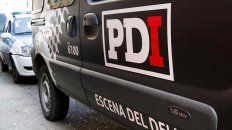 un joven fue asesinado de un tiro en el pecho tras una discusion un joven fue asesinado de un tiro en el pecho tras una discusion