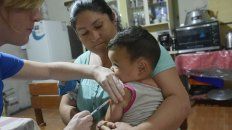 nacion prometio enviar vacunas contra la meningitis a santa fe nacion prometio enviar vacunas contra la meningitis a santa fe