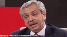 nadie exploto tanto la division de la sociedad como el macrismo nadie exploto tanto la division de la sociedad como el macrismo