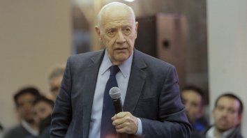 lavagna cancelo su campana hasta recuperar la estabilidad lavagna cancelo su campana hasta recuperar la estabilidad
