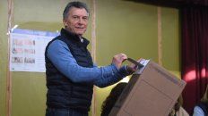 las notas de color que dejo la jornada electoral las notas de color que dejo la jornada electoral