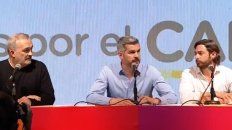 hasta que no se defina esta reeleccion habra inestabilidad hasta que no se defina esta reeleccion habra inestabilidad