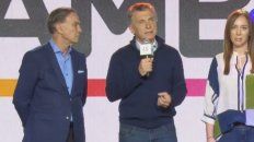 macri: hemos tenido una mala eleccion macri: hemos tenido una mala eleccion