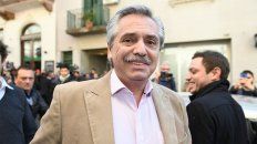 ¿a quien no le gustaria tener a lavagna de ministro de economia? ¿a quien no le gustaria tener a lavagna de ministro de economia?