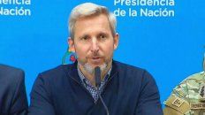 frigerio adelanto que habra soluciones para creditos uva frigerio adelanto que habra soluciones para creditos uva