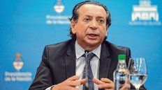 el gobierno confirmo que habra un bono a los trabajadores privados el gobierno confirmo que habra un bono a los trabajadores privados