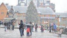 una joven rosarina denuncio que sufrio un abuso en bariloche una joven rosarina denuncio que sufrio un abuso en bariloche