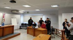 imputaron al comisario de la federal baleado y quedo detenido imputaron al comisario de la federal baleado y quedo detenido