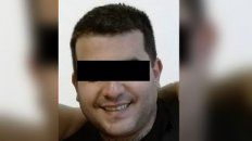 como actua el gigolo santafesino que tiene pedido de captura internacional como actua el gigolo santafesino que tiene pedido de captura internacional