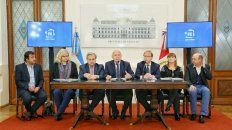 adhesion a la ley de emergencia alimentaria adhesion a la ley de emergencia alimentaria