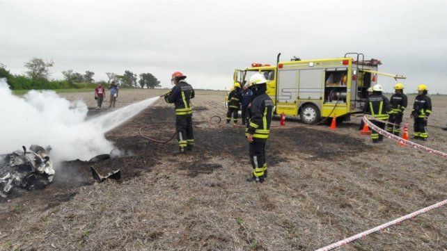 clima en venado tuerto