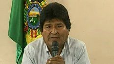 evo morales renuncio a la presidencia de bolivia evo morales renuncio a la presidencia de bolivia