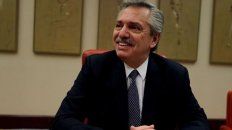 en vivo: alberto fernandez anuncia su gabinete de ministros en vivo: alberto fernandez anuncia su gabinete de ministros