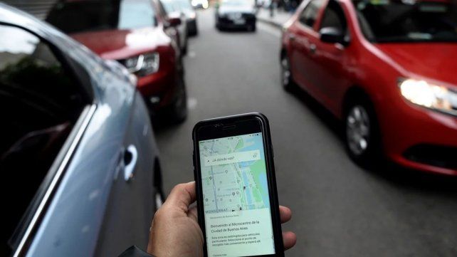Condenado por mostrar el pene a una pasajera