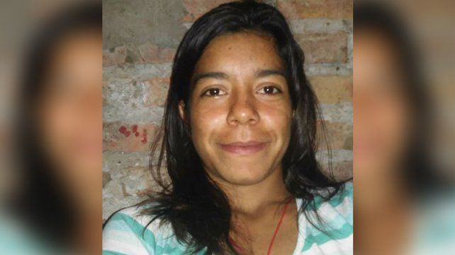 Tiene fecha el juicio oral y p&uacute;blico al hombre acusado de ser el femicida de Rosal&iacute;a Jara