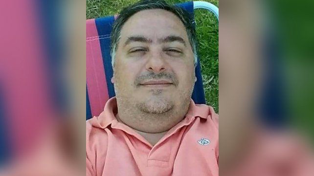 Homicidio doblemente calificado. Confirman la prisi&oacute;n perpetua para el asesino de Ariel Castell&oacute;