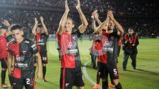 adrian bastia confirmo la fecha de su partido despedida adrian bastia confirmo la fecha de su partido despedida