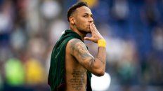 barcelona hara el ultimo intento para repatriar a neymar barcelona hara el ultimo intento para repatriar a neymar