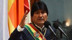 golpe de estado en bolivia: ff.aa. pidieron la renuncia a morales golpe de estado en bolivia: ff.aa. pidieron la renuncia a morales