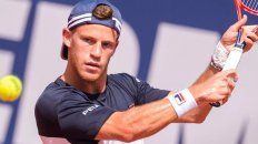argentina tiene rivales definidos en la atp cup de australia argentina tiene rivales definidos en la atp cup de australia