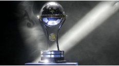 Sudamericana2019 Sudamericana2019