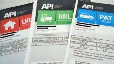 hay $5.300 millones de deuda pura que pueden entrar hay $5.300 millones de deuda pura que pueden entrar