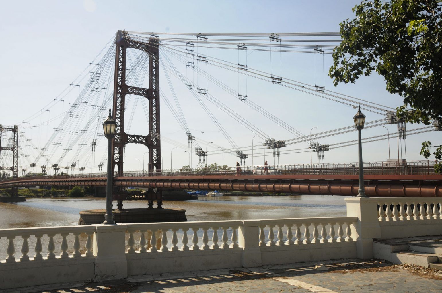 Domingo D&iacute;a del Ni&ntilde;o fr&iacute;o y con pron&oacute;stico a pleno sol en la ciudad