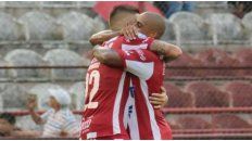 Pocho goleador Pocho goleador