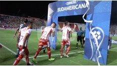 copa sudamericana union independiente del valle copa sudamericana union independiente del valle