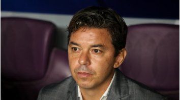 marcelo-gallardo-river_862x485 marcelo-gallardo-river_862x485