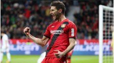 alario 1 alario 1