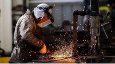 Industria. En Santa Fe, el sector tiene dudas sobre el acuerdo alcanzado entre el Mercosur y UE. Industria. En Santa Fe, el sector tiene dudas sobre el acuerdo alcanzado entre el Mercosur y UE.