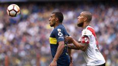 wanchope-abila-y-maidana-river-boca_862x485 wanchope-abila-y-maidana-river-boca_862x485