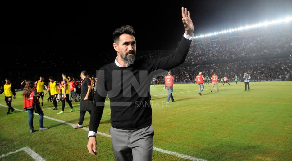 Eduardo Dom&iacute;nguez