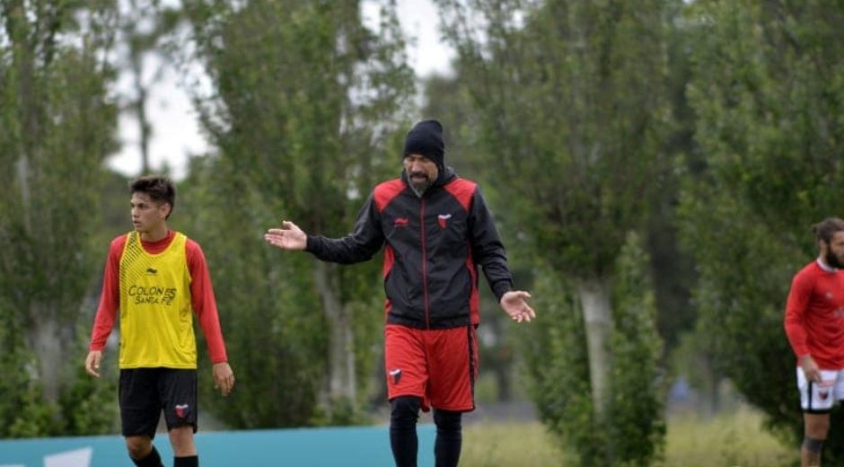 Eduardo Dom&iacute;nguez