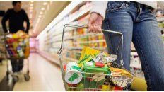 alimentos inflación alimentos inflación