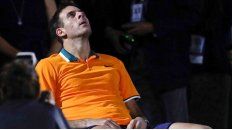 del potro del potro