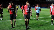 Alan Ruiz 1 Alan Ruiz 1