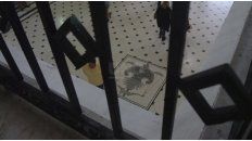 condenado a 20 anos de prision por abusar de su propia hija condenado a 20 anos de prision por abusar de su propia hija