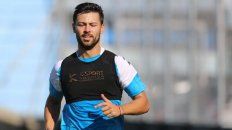 union prepara una tentadora oferta por federico lertora union prepara una tentadora oferta por federico lertora