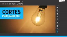 Imagen ilustrativa. Imagen ilustrativa.