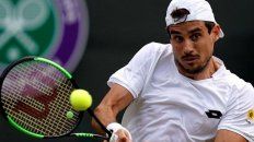 mayer y pella vuelven a competir en wimbledon mayer y pella vuelven a competir en wimbledon