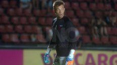 ¿esta asegurada la continuidad de leonardo burian en colon? ¿esta asegurada la continuidad de leonardo burian en colon?