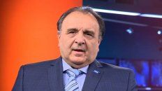 scime: que colon se preocupe no solo por el arbitro sino por el var scime: que colon se preocupe no solo por el arbitro sino por el var